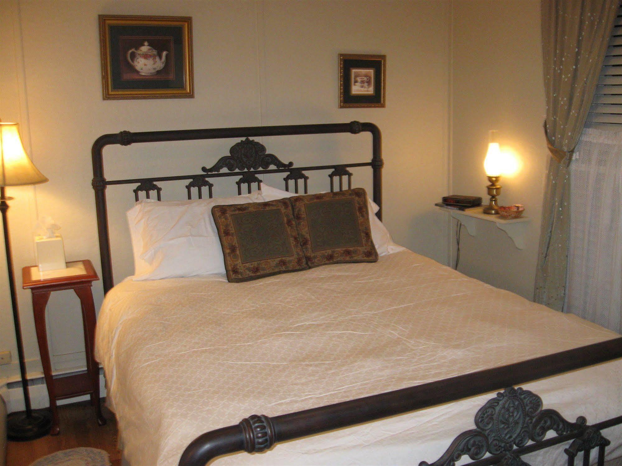 The Forest Queen Hotel Crested Butte Dış mekan fotoğraf